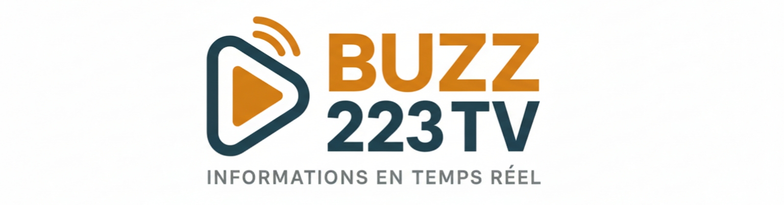 Buzz 223
