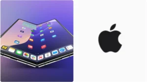 🚨🇺🇸📱 FLASH TECH | Apple prépare un iPhone pliable et accélère sur la maison connectée pour 2026 🤯