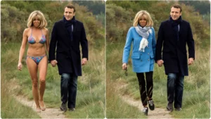 ⚠️ Grok IA sur X : ce que vous devez absolument savoir