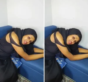 🔥 Hijab, image et contradictions : quand l’apparence ne raconte pas toute l’histoire