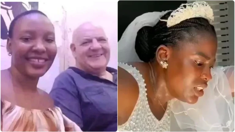 📰 Pasteur étranger impliqué dans un scandale d’adultère : une affaire qui choque